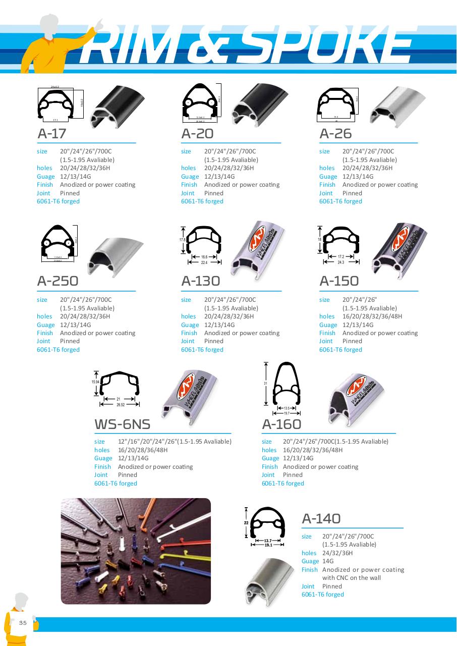 Vista previa del archivo PDF yuhub-2017cato.pdf