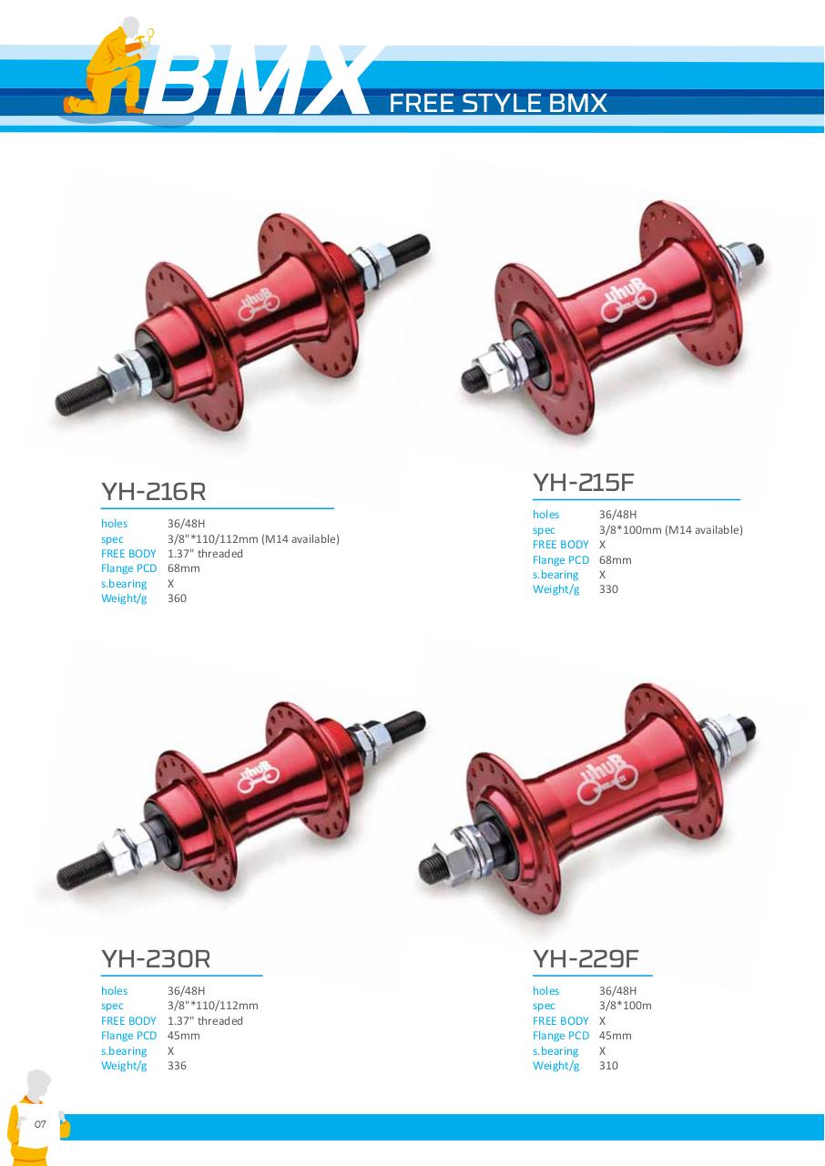 Vista previa del archivo PDF yuhub-2017cato.pdf