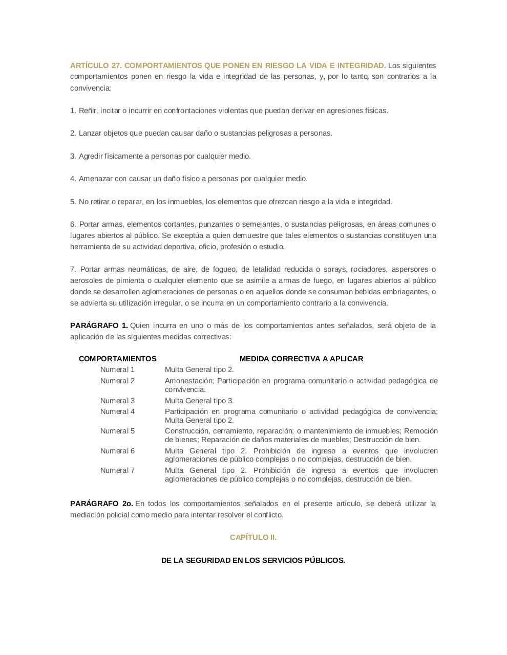 Vista previa del archivo PDF c-digo-de-policia-2017-ley-1801-de-2016.pdf