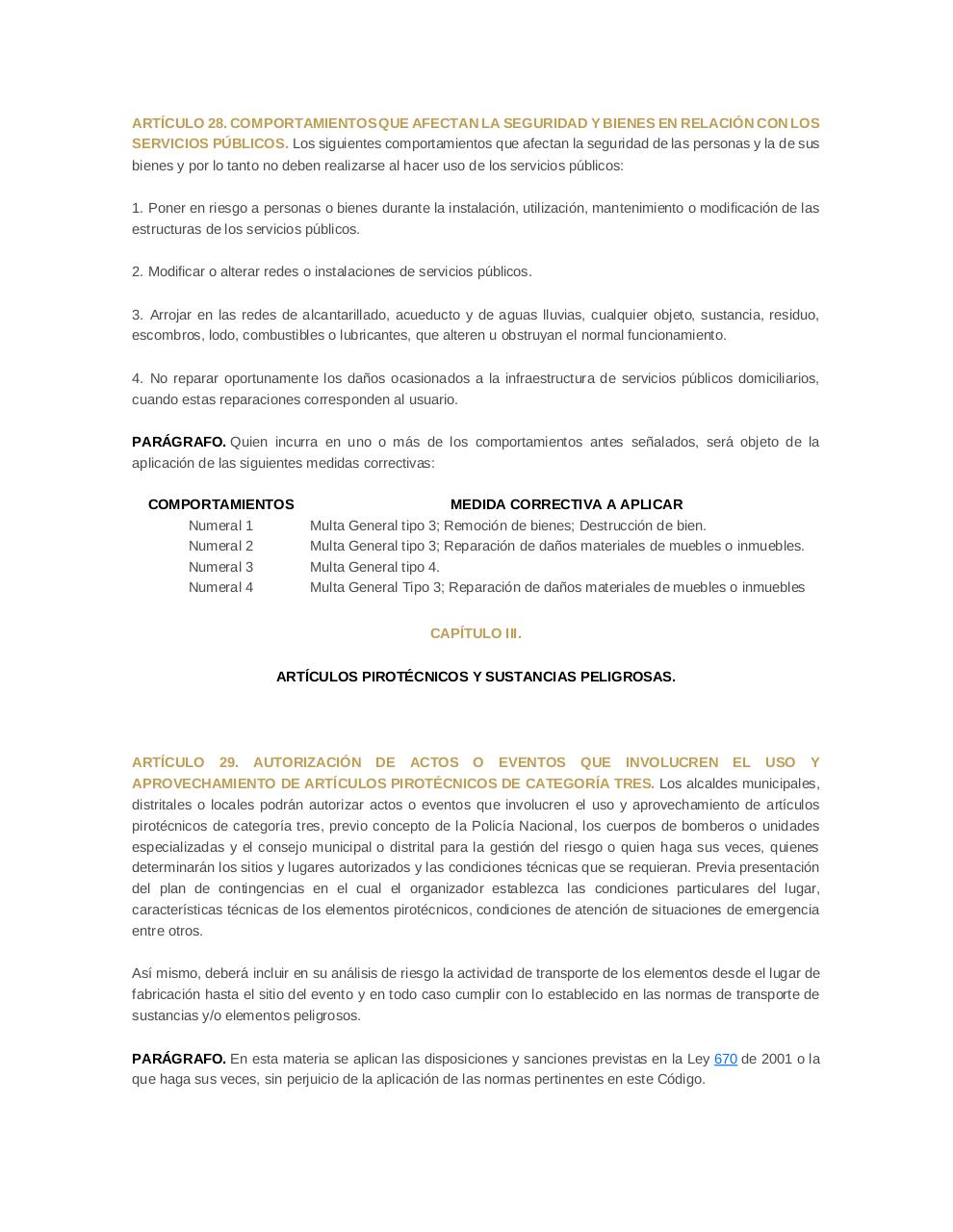 Vista previa del archivo PDF c-digo-de-policia-2017-ley-1801-de-2016.pdf