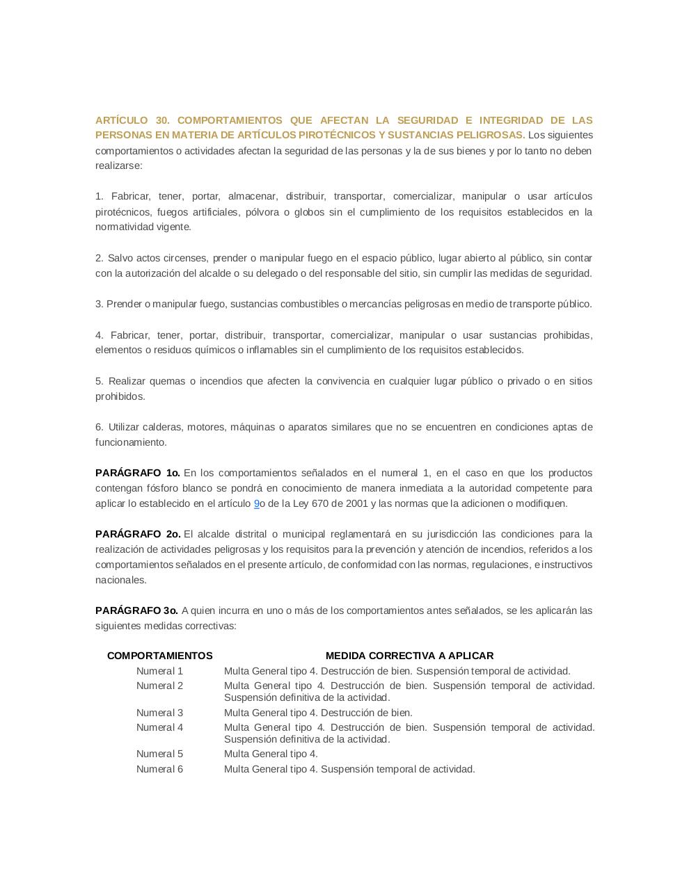 Vista previa del archivo PDF c-digo-de-policia-2017-ley-1801-de-2016.pdf