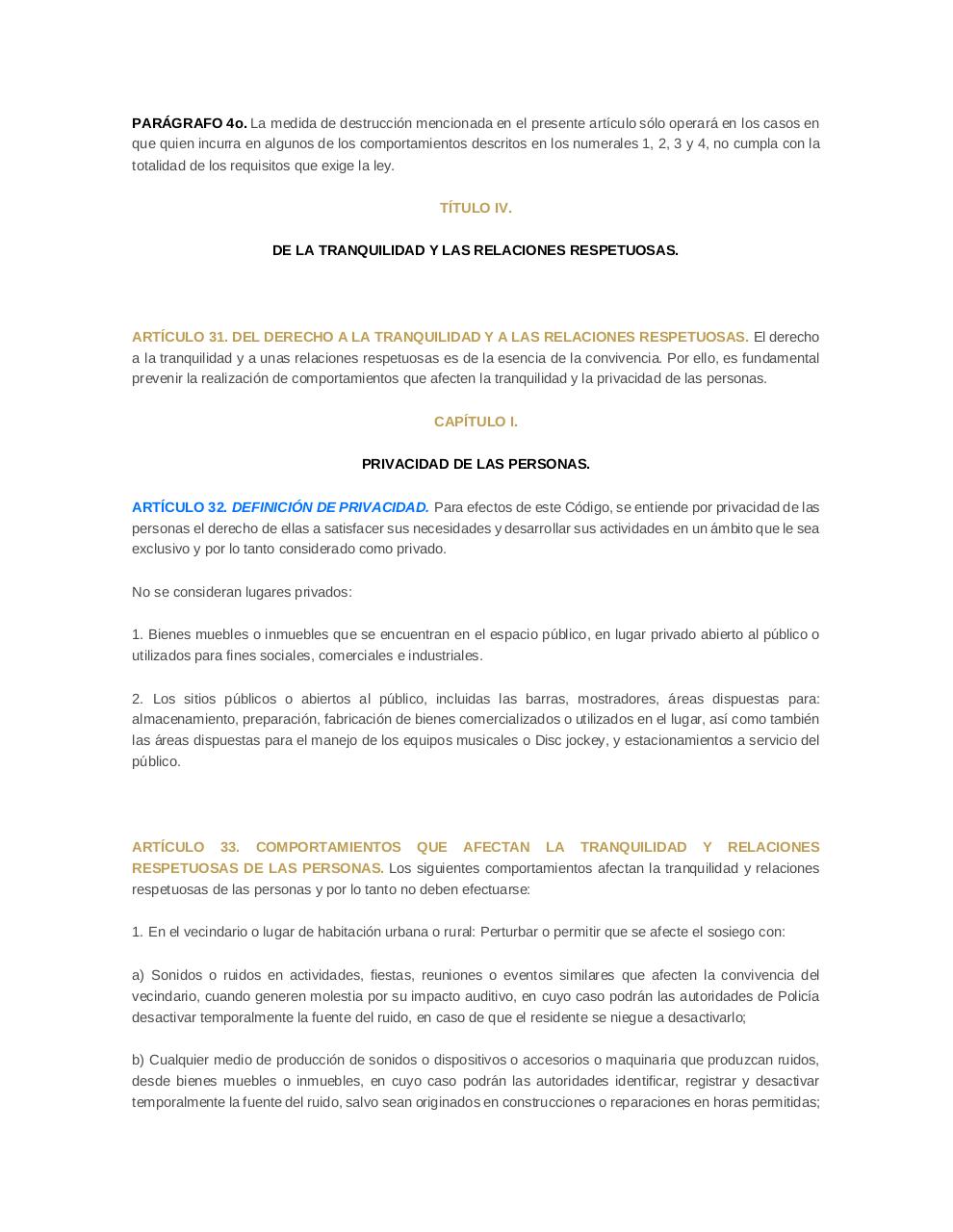 Vista previa del archivo PDF c-digo-de-policia-2017-ley-1801-de-2016.pdf