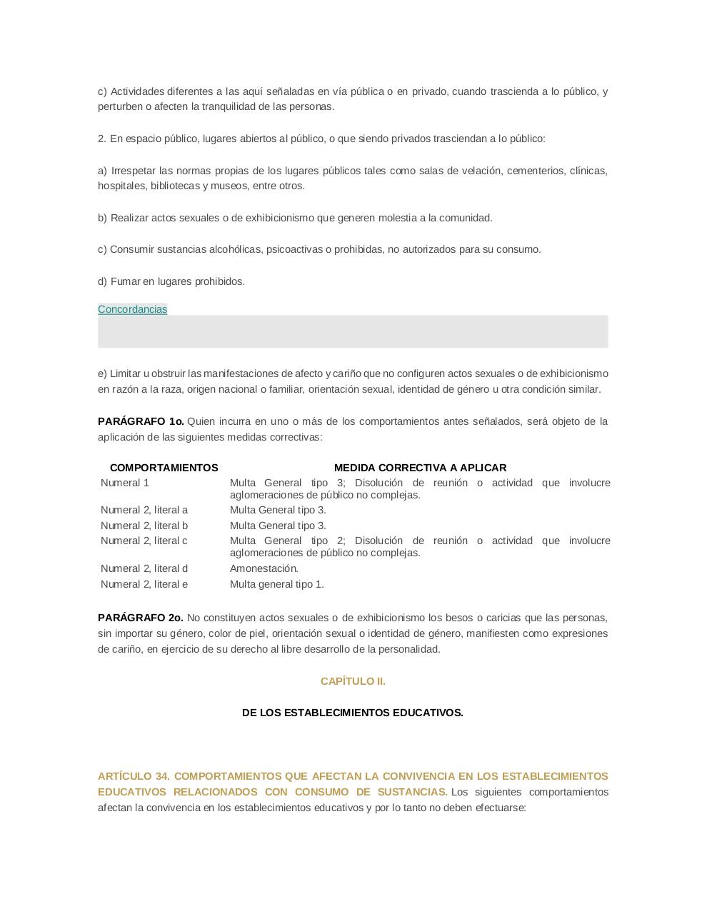 Vista previa del archivo PDF c-digo-de-policia-2017-ley-1801-de-2016.pdf