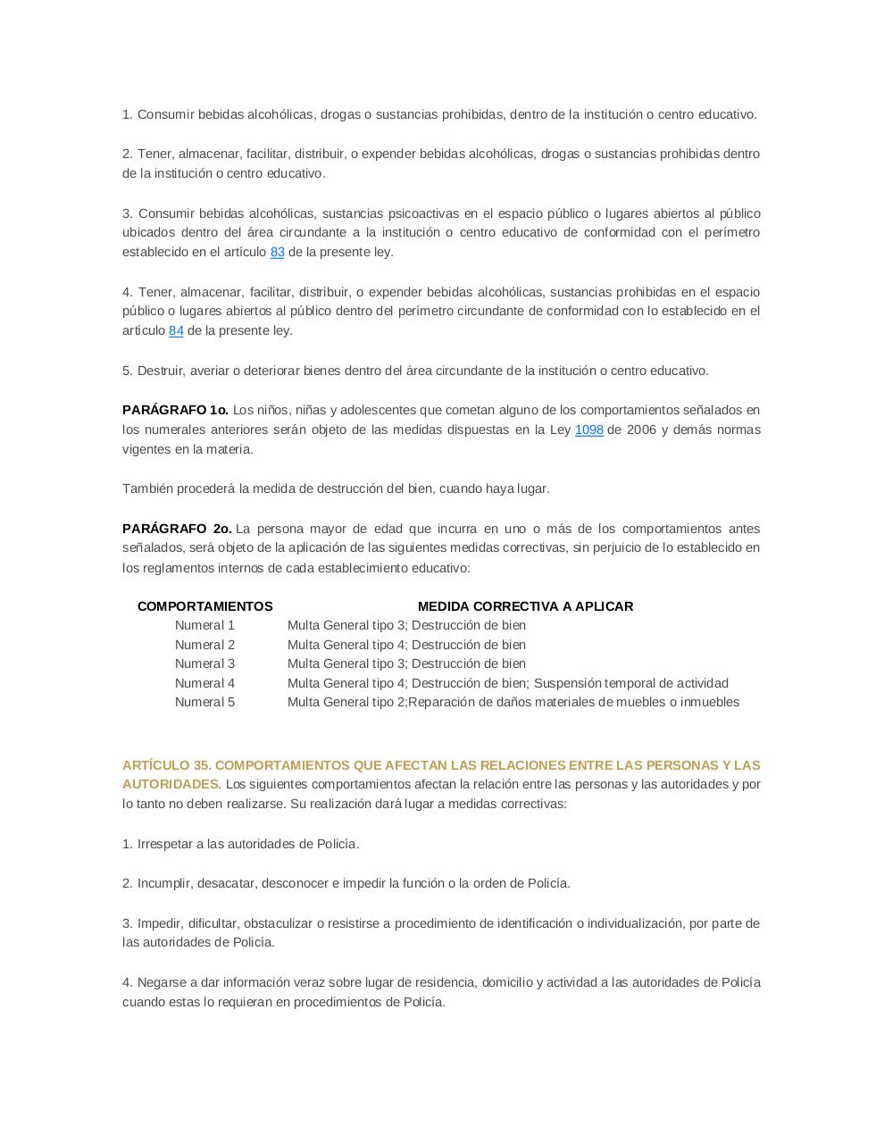 Vista previa del archivo PDF c-digo-de-policia-2017-ley-1801-de-2016.pdf