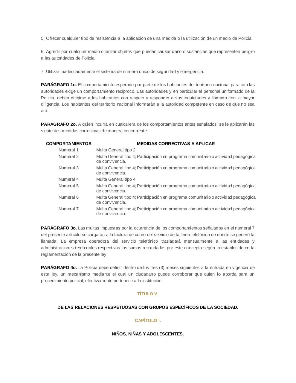 Vista previa del archivo PDF c-digo-de-policia-2017-ley-1801-de-2016.pdf