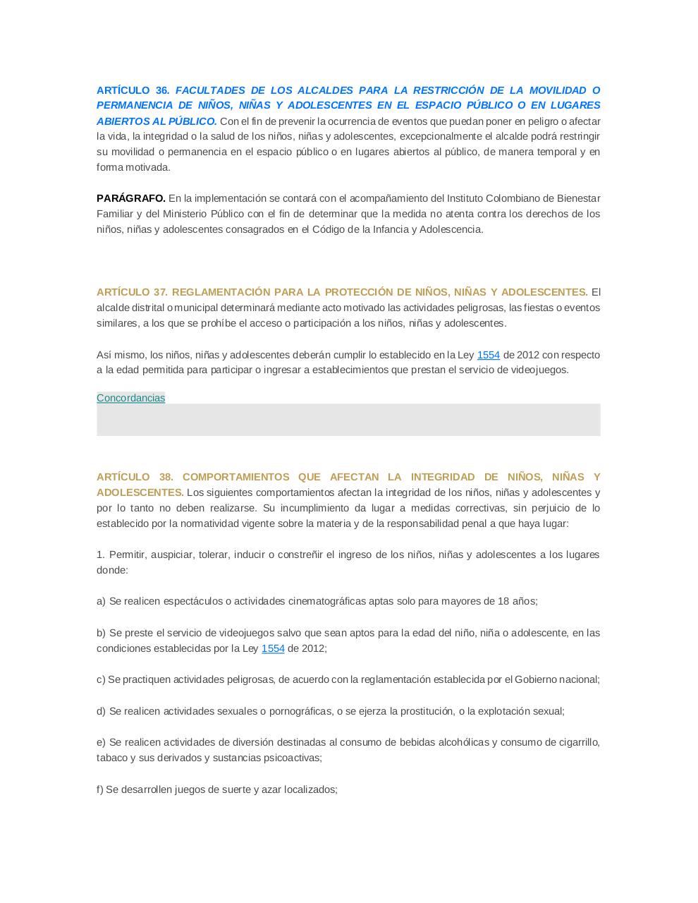 Vista previa del archivo PDF c-digo-de-policia-2017-ley-1801-de-2016.pdf