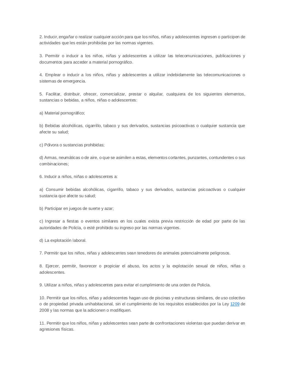 Vista previa del archivo PDF c-digo-de-policia-2017-ley-1801-de-2016.pdf