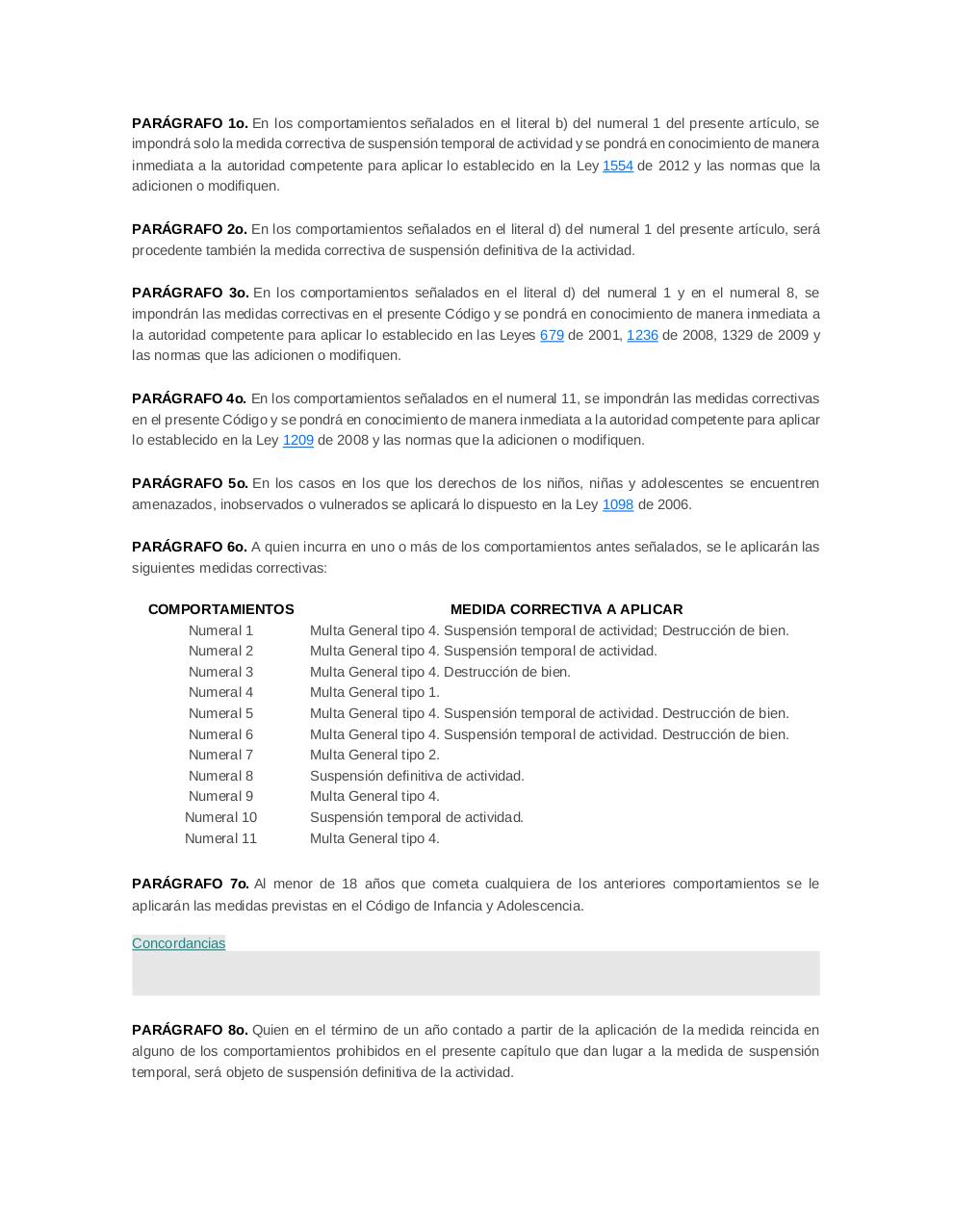 Vista previa del archivo PDF c-digo-de-policia-2017-ley-1801-de-2016.pdf