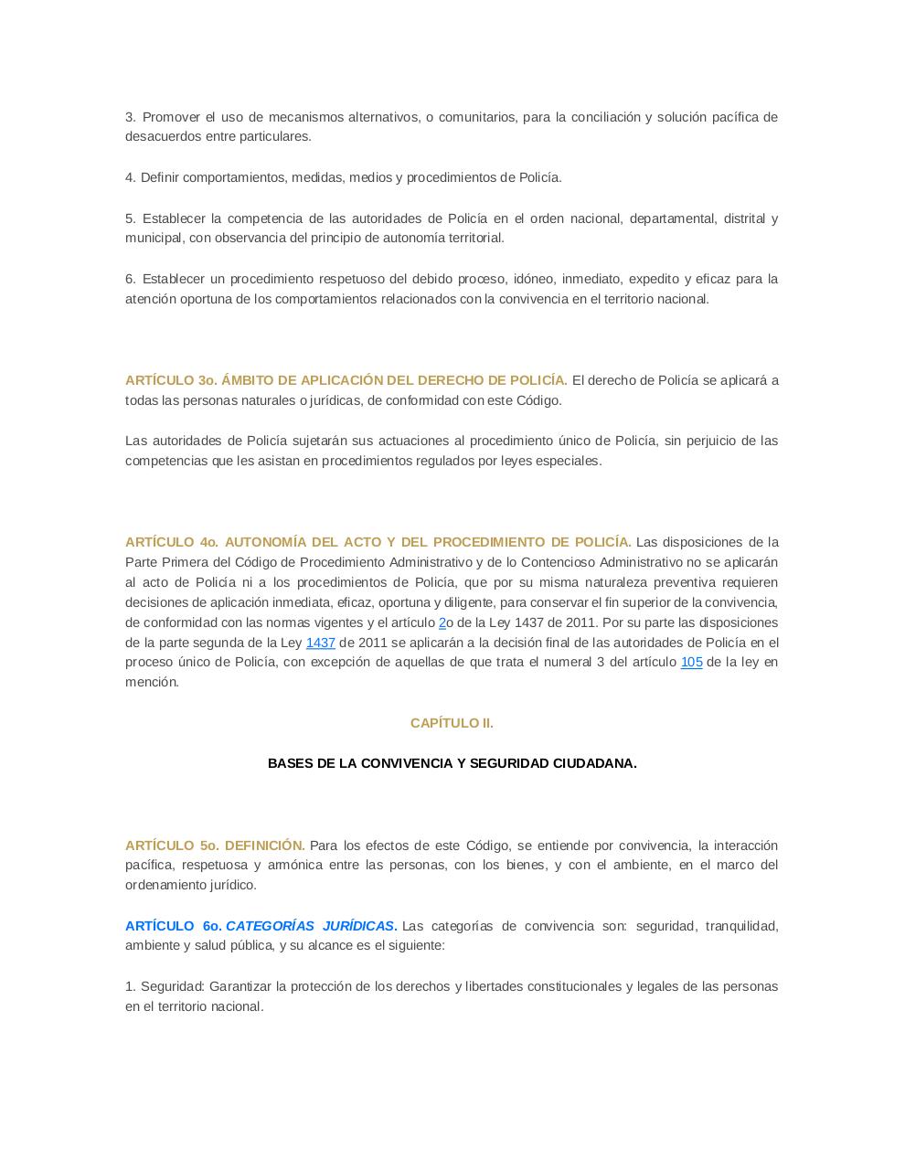 Vista previa del archivo PDF c-digo-de-policia-2017-ley-1801-de-2016.pdf