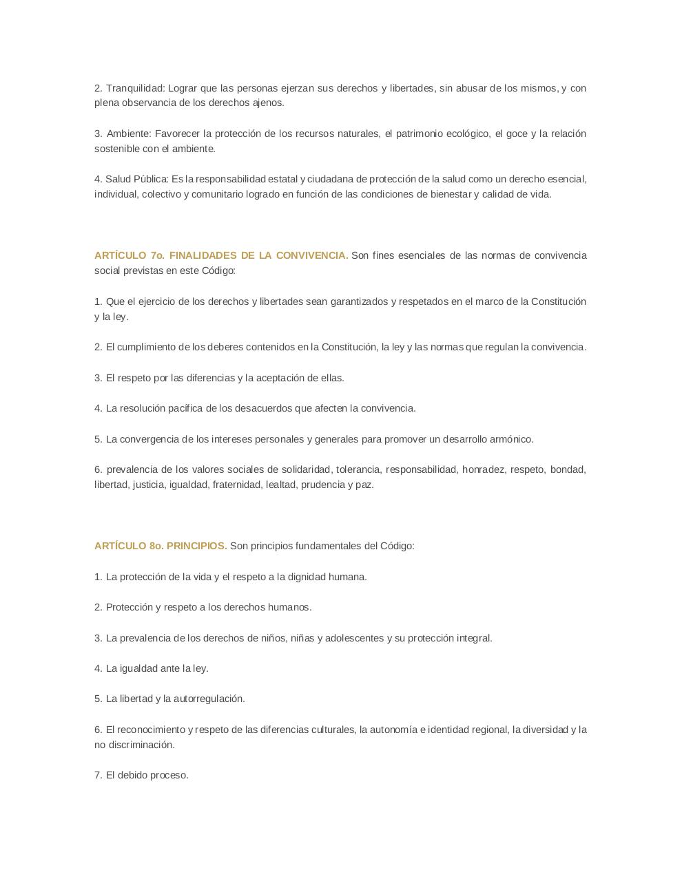 Vista previa del archivo PDF c-digo-de-policia-2017-ley-1801-de-2016.pdf