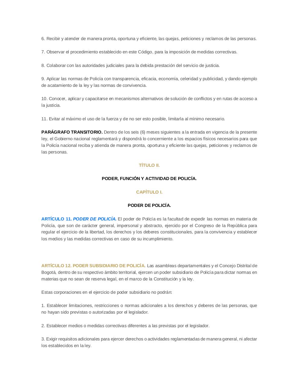 Vista previa del archivo PDF c-digo-de-policia-2017-ley-1801-de-2016.pdf