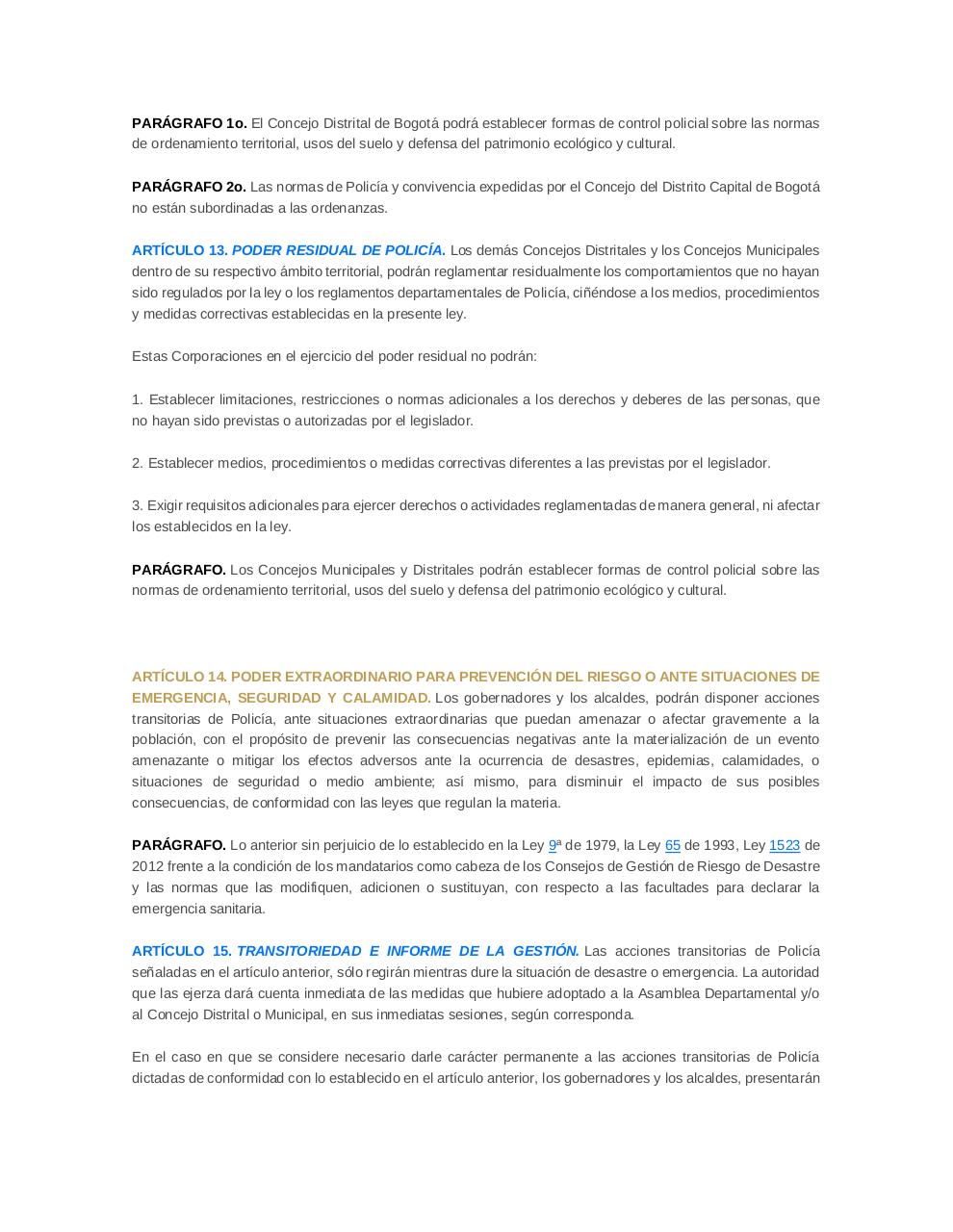 Vista previa del archivo PDF c-digo-de-policia-2017-ley-1801-de-2016.pdf