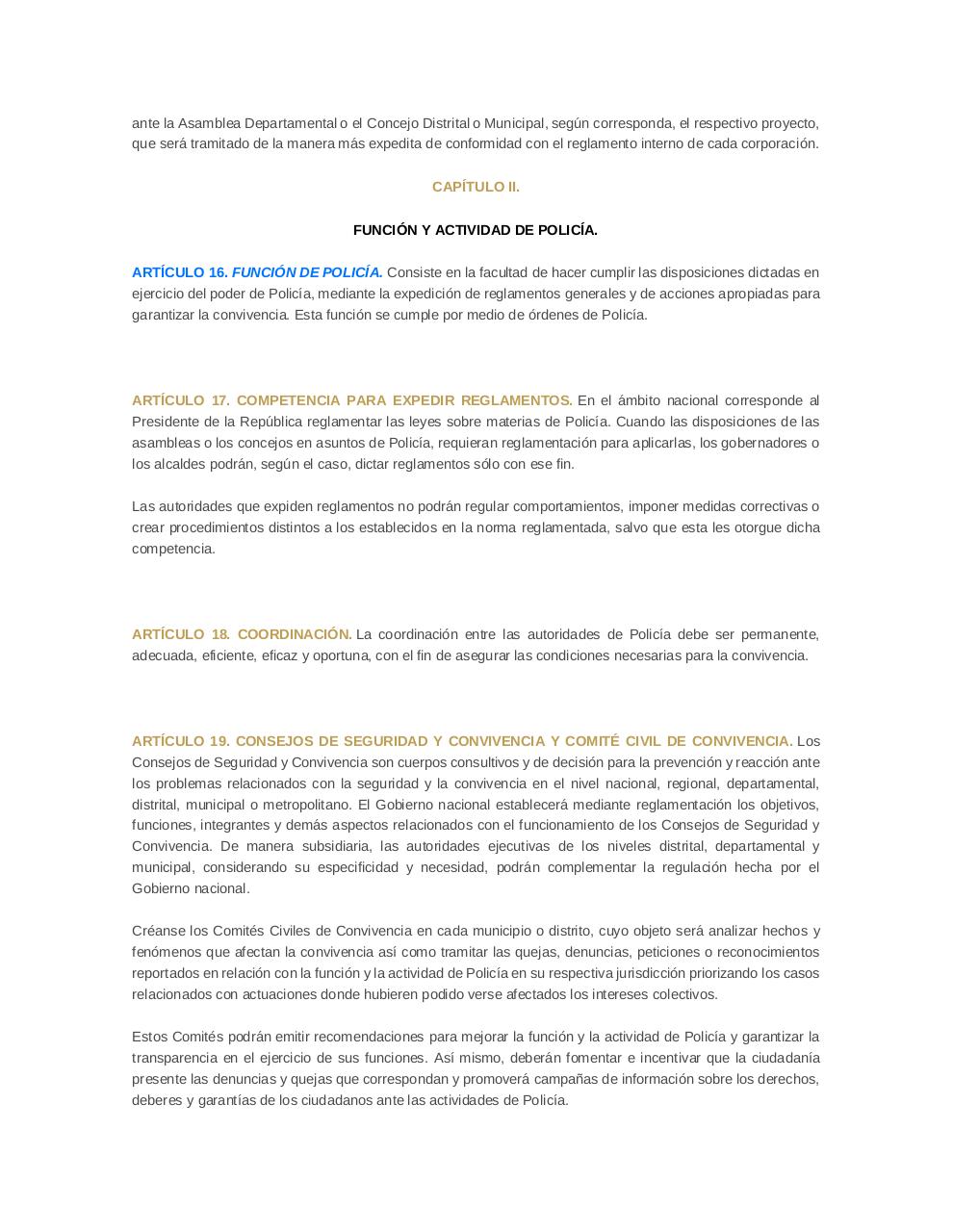 Vista previa del archivo PDF c-digo-de-policia-2017-ley-1801-de-2016.pdf