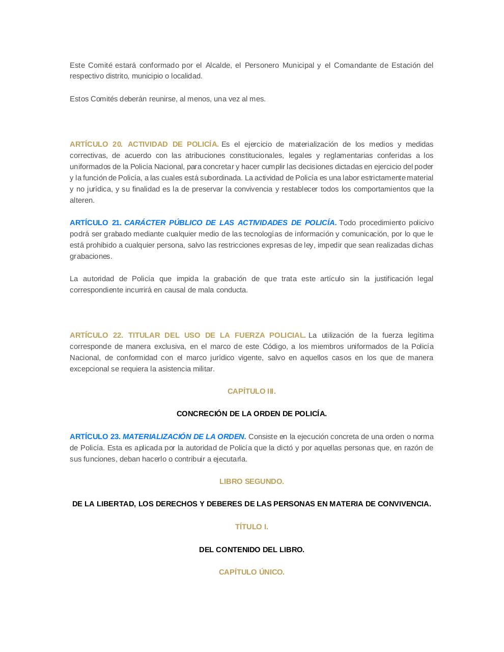 Vista previa del archivo PDF c-digo-de-policia-2017-ley-1801-de-2016.pdf