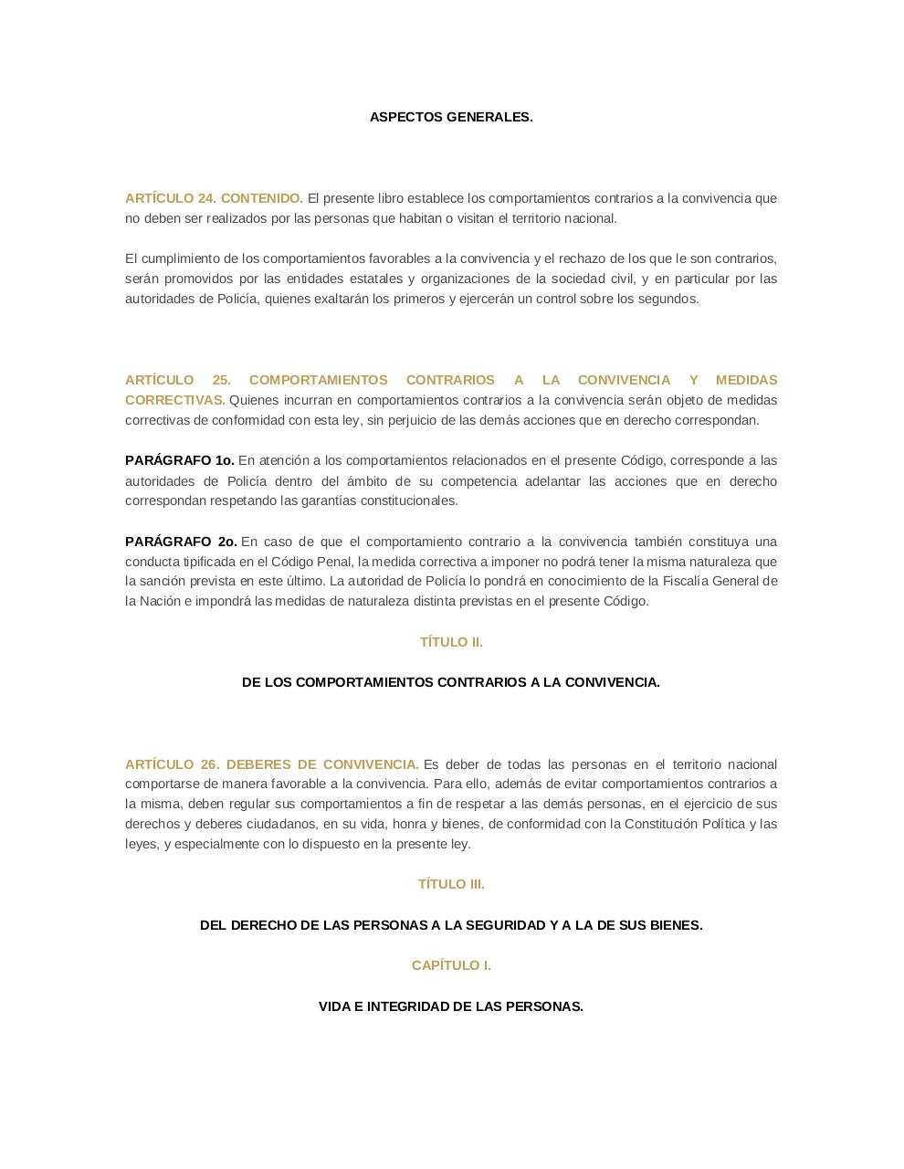 Vista previa del archivo PDF c-digo-de-policia-2017-ley-1801-de-2016.pdf