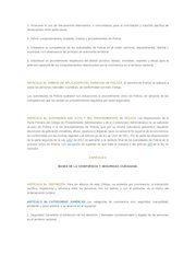 CÃ³digo de policia 2017 LEY 1801 DE 2016.pdf - página 2/19