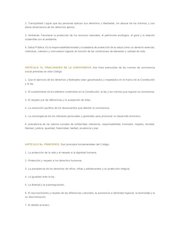 CÃ³digo de policia 2017 LEY 1801 DE 2016.pdf - página 3/19