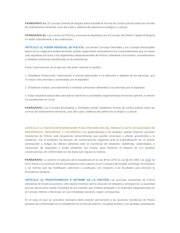 CÃ³digo de policia 2017 LEY 1801 DE 2016.pdf - página 6/19