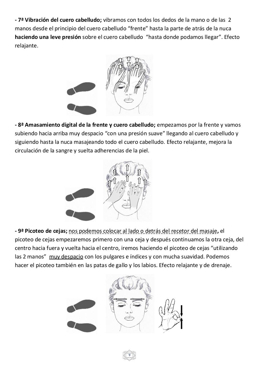 Vista previa del archivo PDF manual-de-masaje-facial-relajante-con-reiki-5-edici-n.pdf