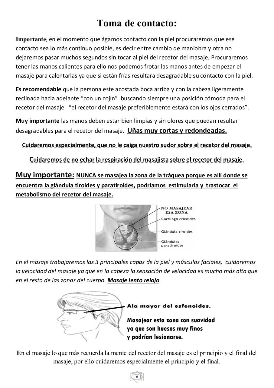 Vista previa del archivo PDF manual-de-masaje-facial-relajante-con-reiki-5-edici-n.pdf