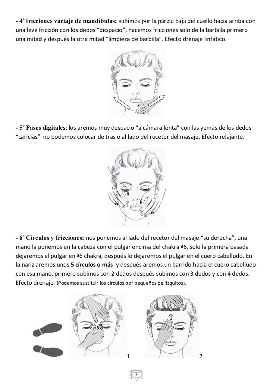 Vista previa del archivo PDF manual-de-masaje-facial-relajante-con-reiki-5-edici-n.pdf