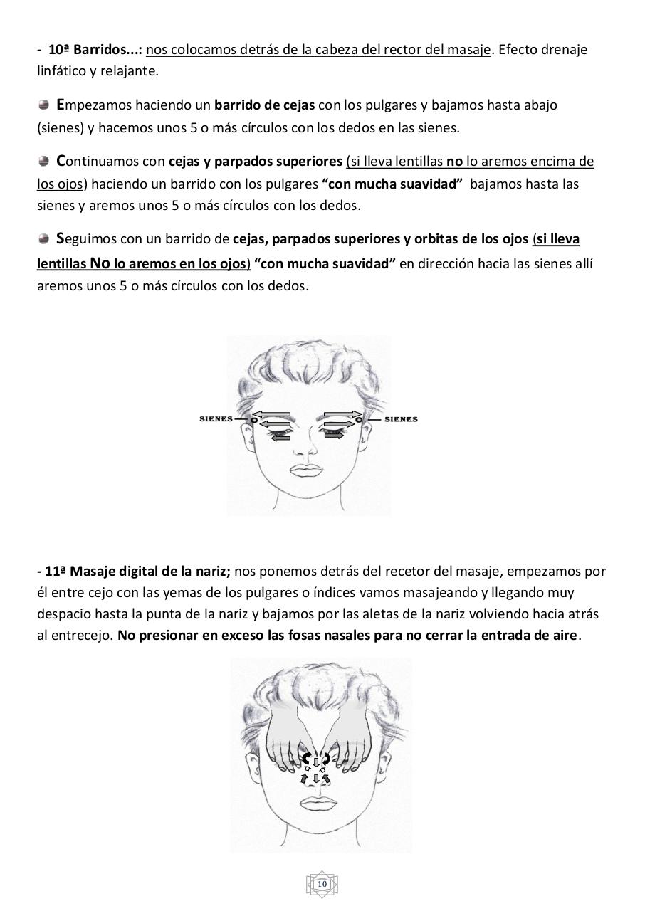 Vista previa del archivo PDF manual-de-masaje-facial-relajante-con-reiki-5-edici-n.pdf