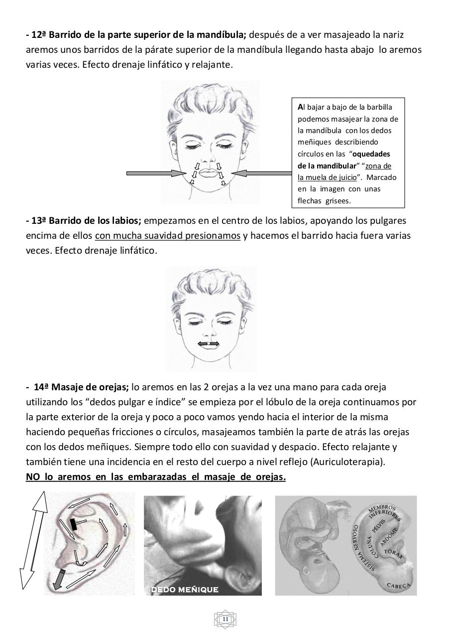 Vista previa del archivo PDF manual-de-masaje-facial-relajante-con-reiki-5-edici-n.pdf