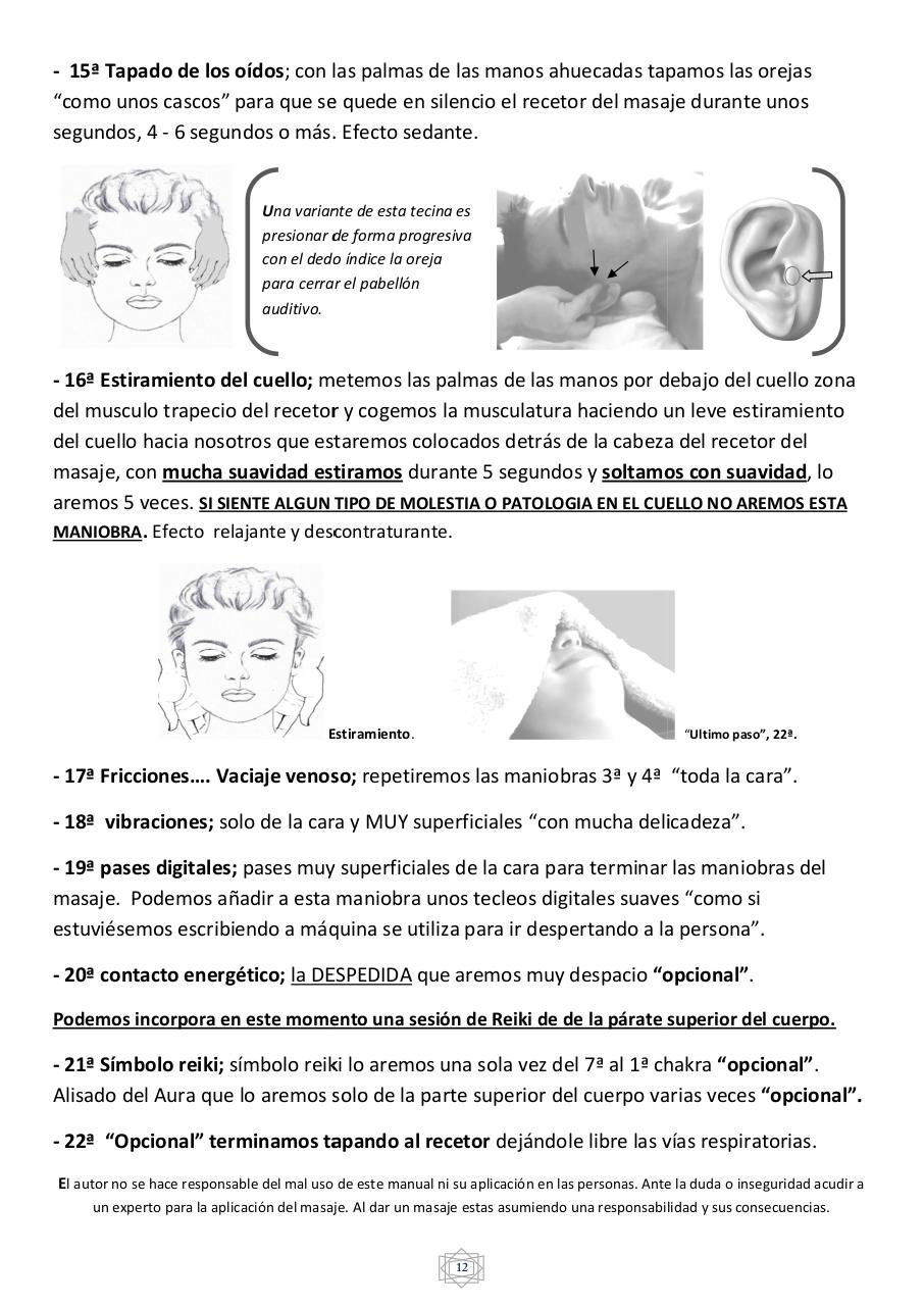 Vista previa del archivo PDF manual-de-masaje-facial-relajante-con-reiki-5-edici-n.pdf