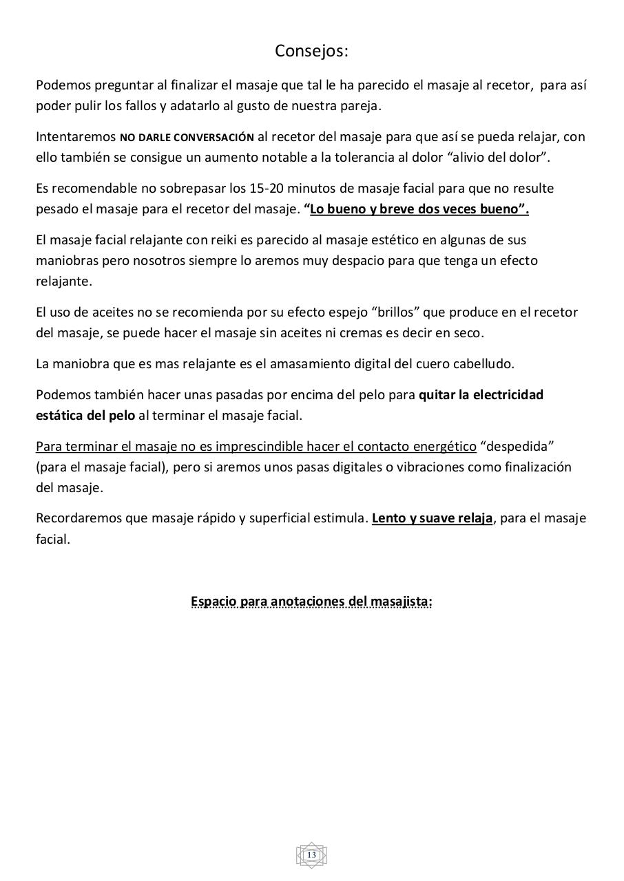 Vista previa del archivo PDF manual-de-masaje-facial-relajante-con-reiki-5-edici-n.pdf
