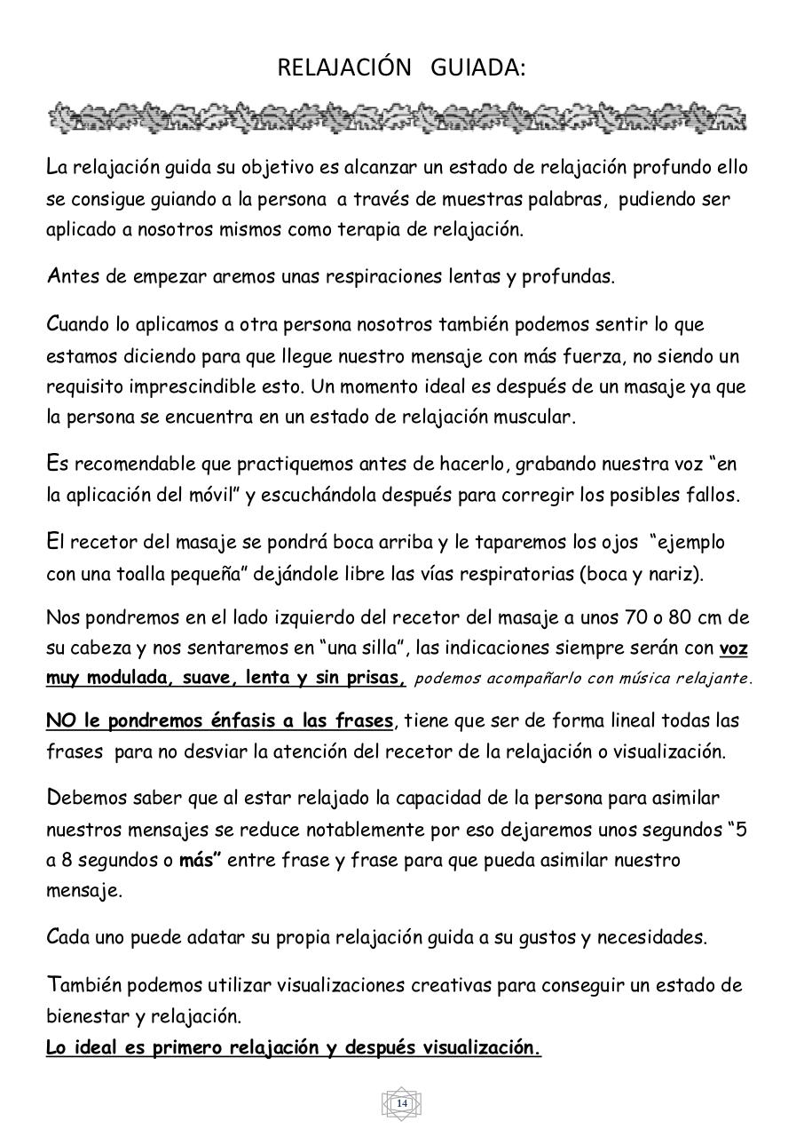 Vista previa del archivo PDF manual-de-masaje-facial-relajante-con-reiki-5-edici-n.pdf