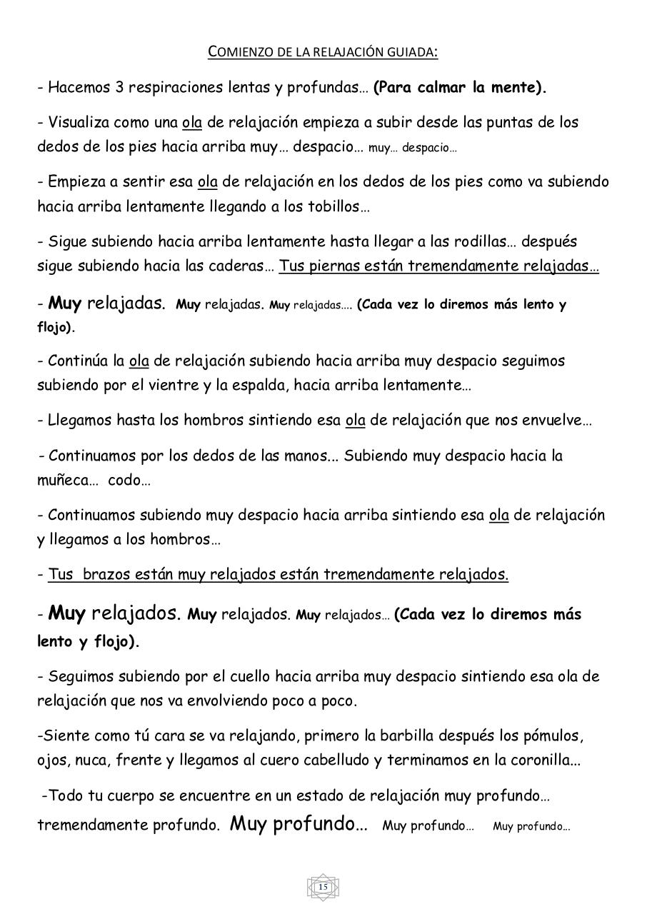 Vista previa del archivo PDF manual-de-masaje-facial-relajante-con-reiki-5-edici-n.pdf