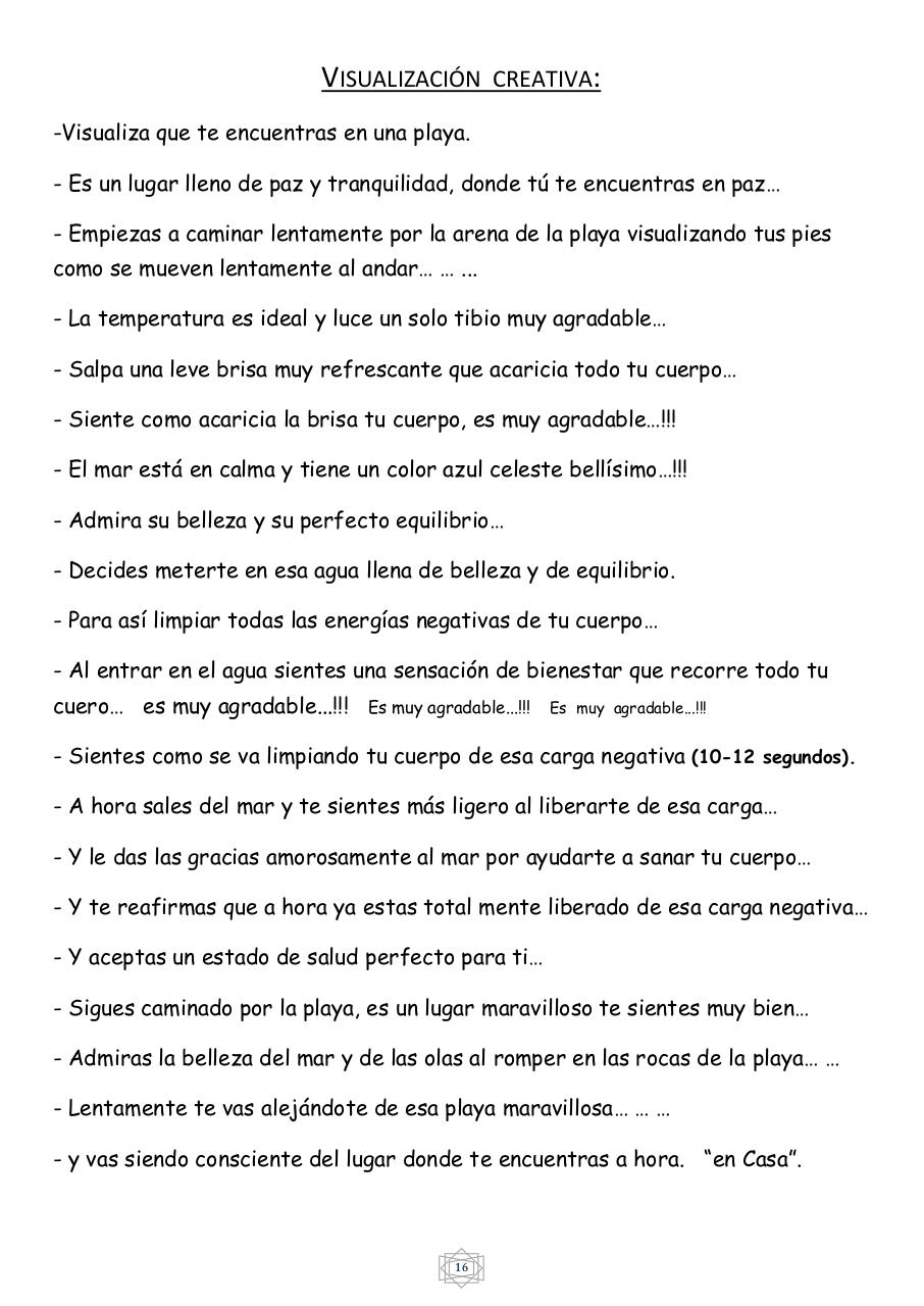 Vista previa del archivo PDF manual-de-masaje-facial-relajante-con-reiki-5-edici-n.pdf