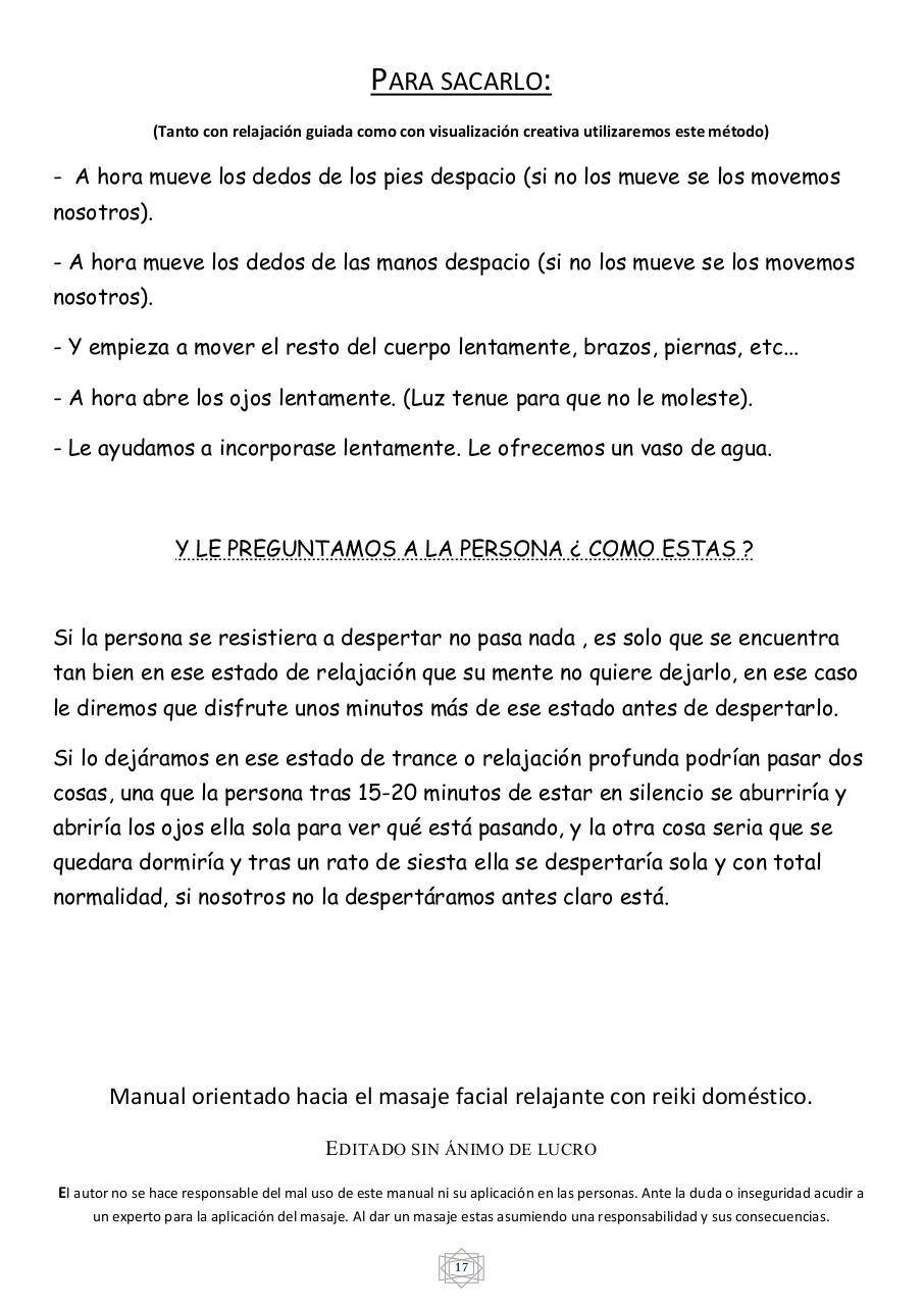 Vista previa del archivo PDF manual-de-masaje-facial-relajante-con-reiki-5-edici-n.pdf