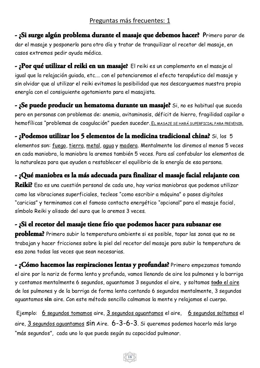 Vista previa del archivo PDF manual-de-masaje-facial-relajante-con-reiki-5-edici-n.pdf