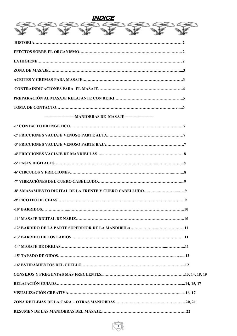 Vista previa del archivo PDF manual-de-masaje-facial-relajante-con-reiki-5-edici-n.pdf
