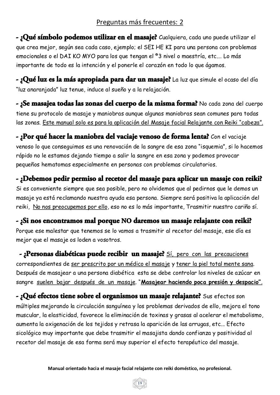 Vista previa del archivo PDF manual-de-masaje-facial-relajante-con-reiki-5-edici-n.pdf