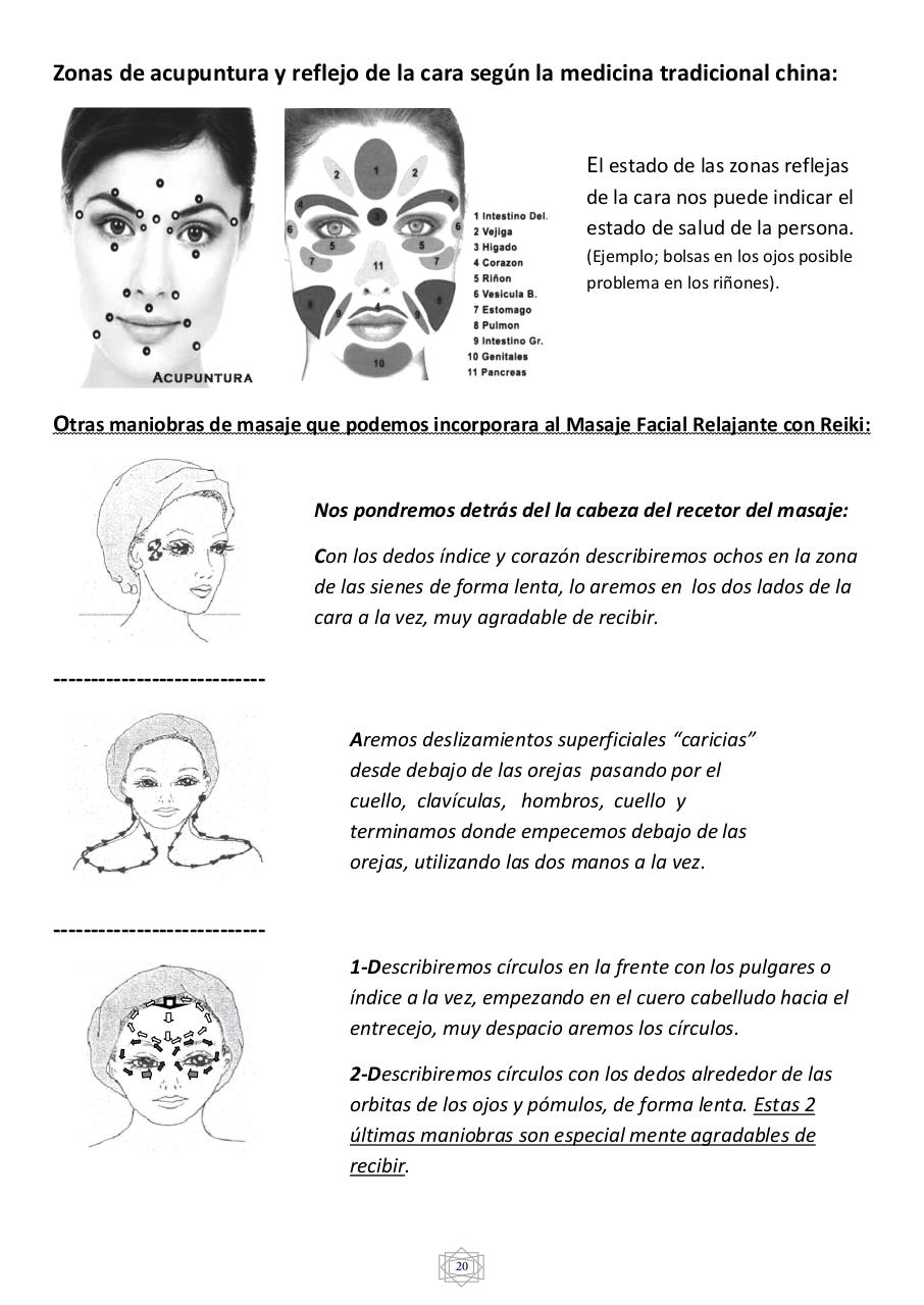 Vista previa del archivo PDF manual-de-masaje-facial-relajante-con-reiki-5-edici-n.pdf