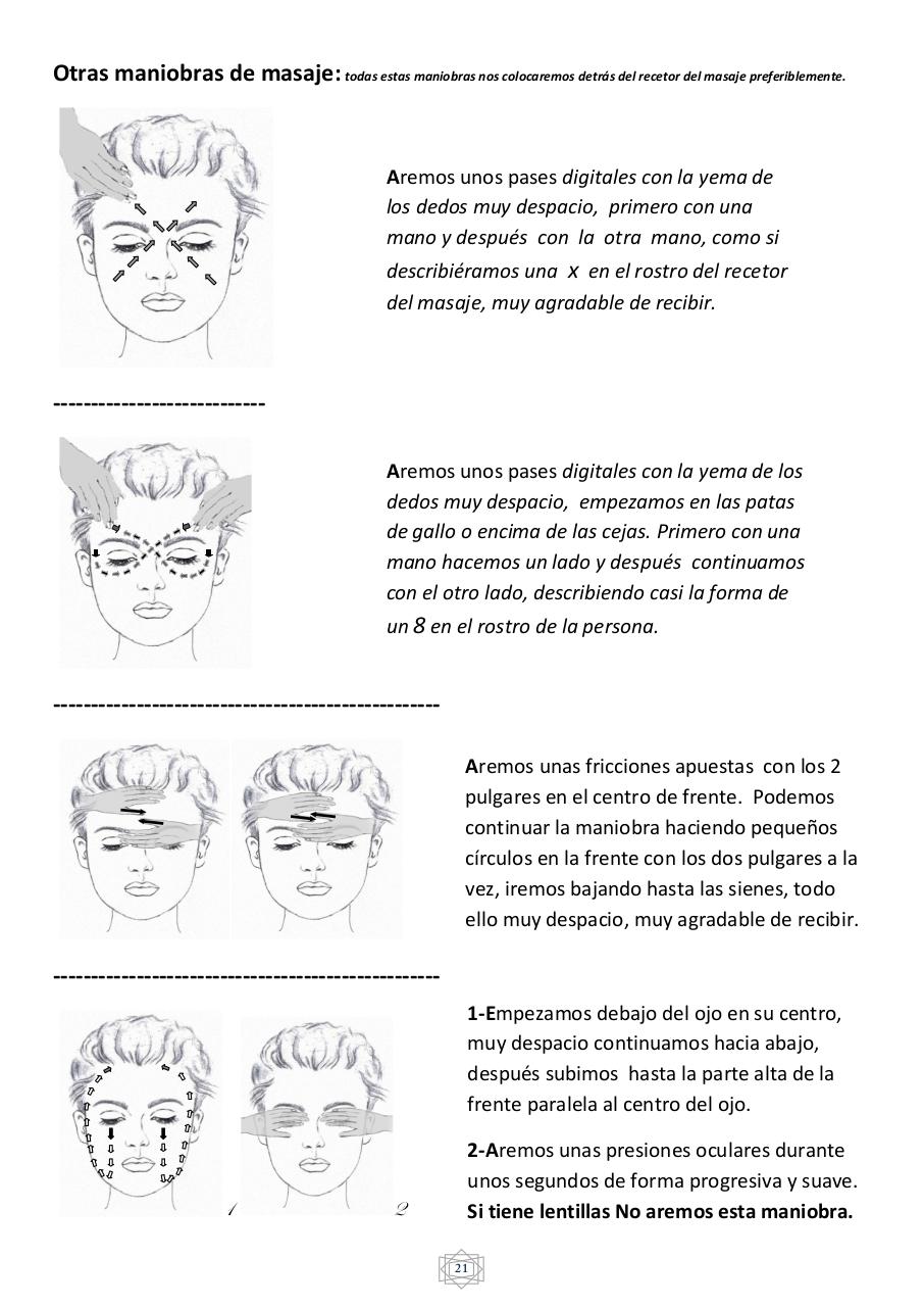 Vista previa del archivo PDF manual-de-masaje-facial-relajante-con-reiki-5-edici-n.pdf