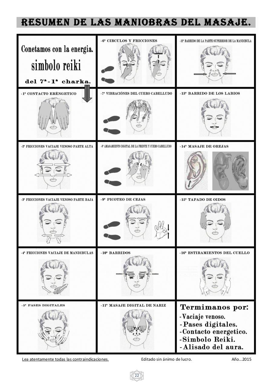 Vista previa del archivo PDF manual-de-masaje-facial-relajante-con-reiki-5-edici-n.pdf