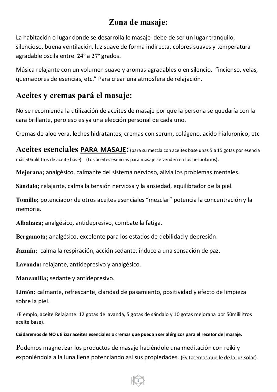 Vista previa del archivo PDF manual-de-masaje-facial-relajante-con-reiki-5-edici-n.pdf