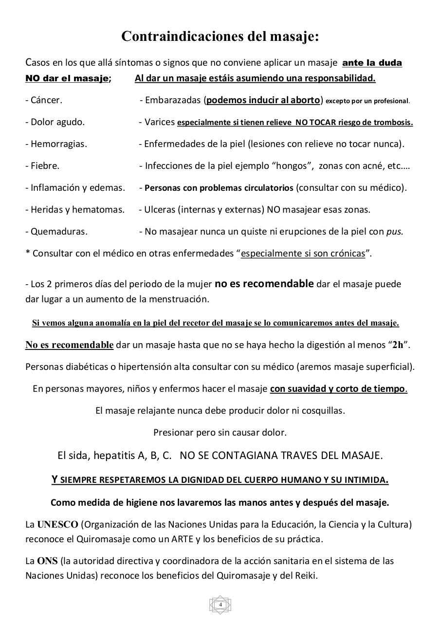 Vista previa del archivo PDF manual-de-masaje-facial-relajante-con-reiki-5-edici-n.pdf