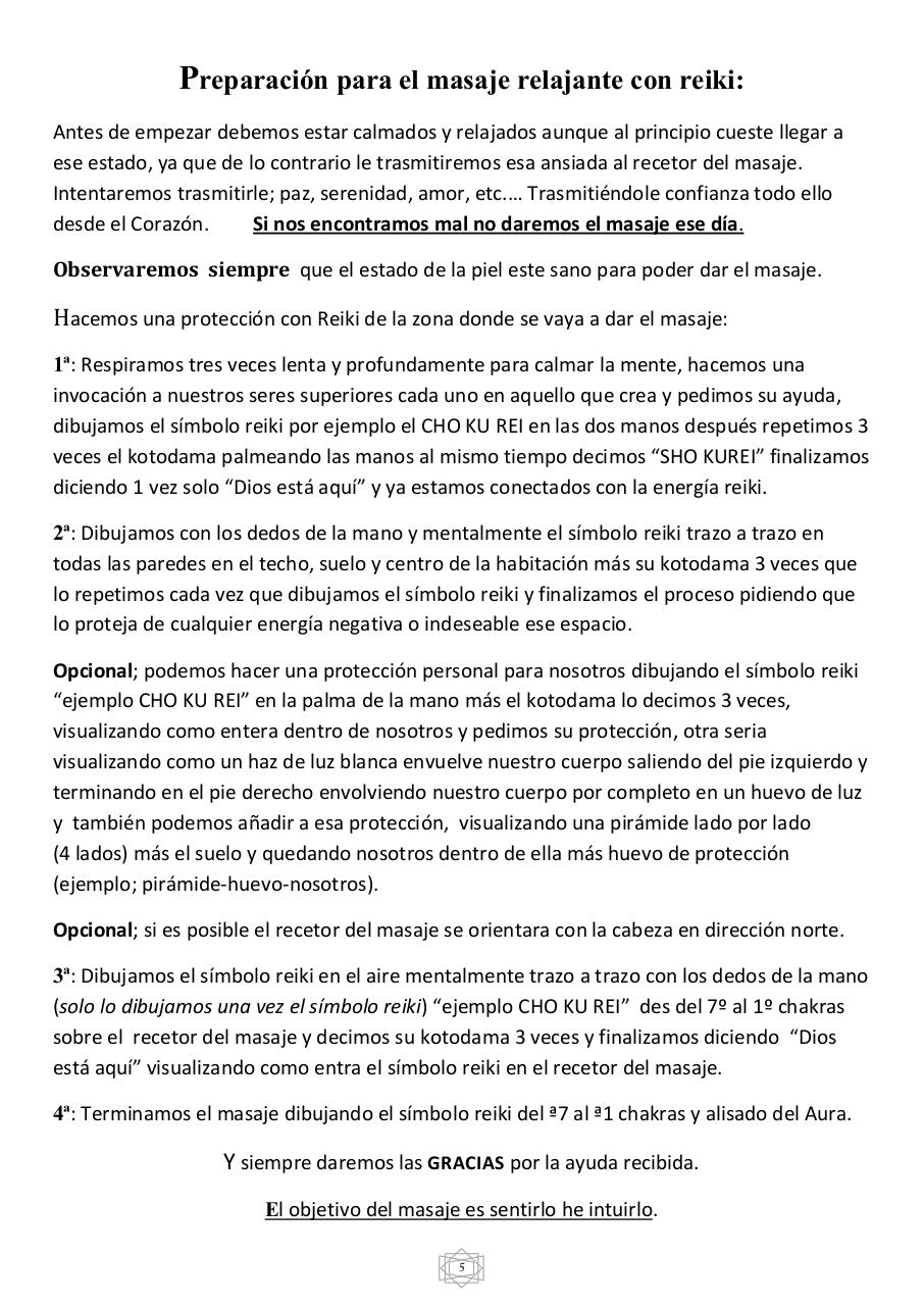 Vista previa del archivo PDF manual-de-masaje-facial-relajante-con-reiki-5-edici-n.pdf