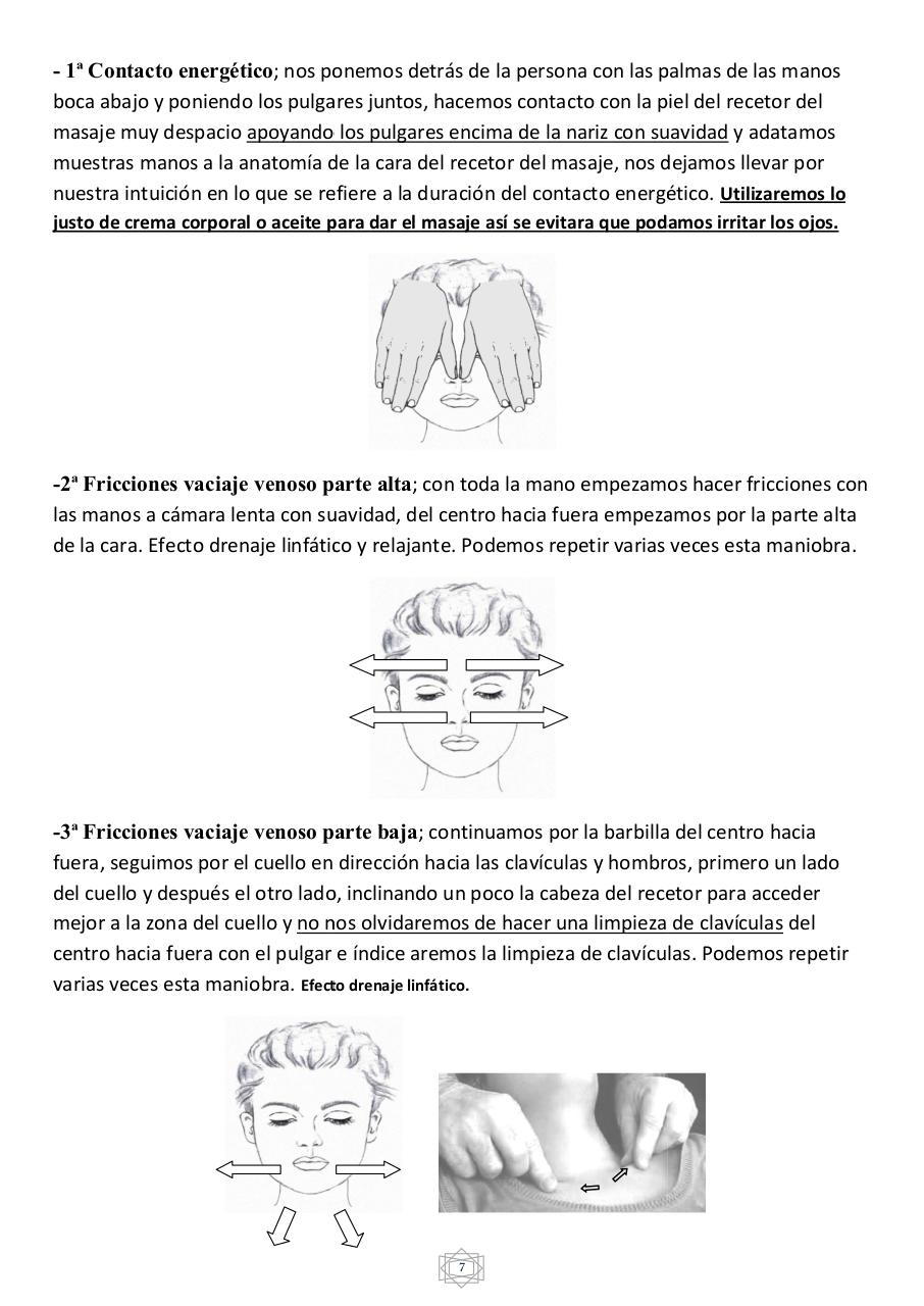 Vista previa del archivo PDF manual-de-masaje-facial-relajante-con-reiki-5-edici-n.pdf