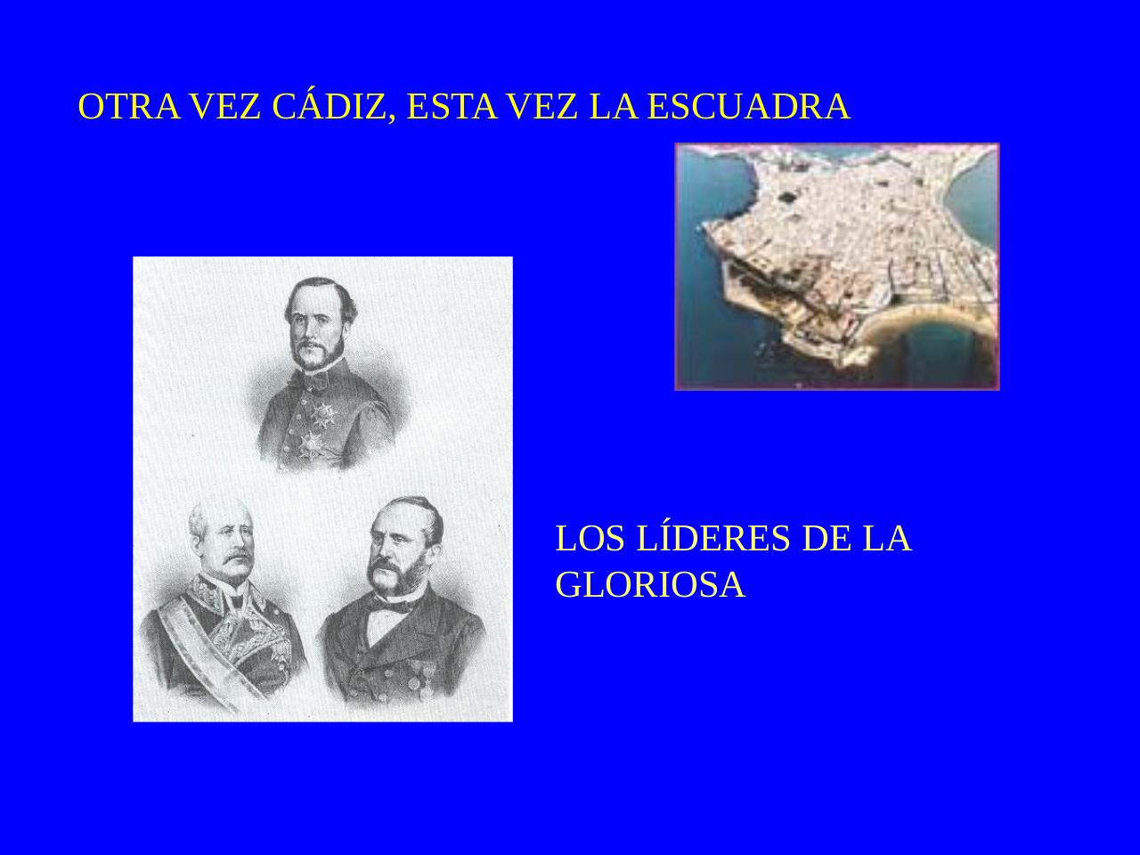 Vista previa del archivo PDF el-sexenio-democr-tico-pdf.pdf