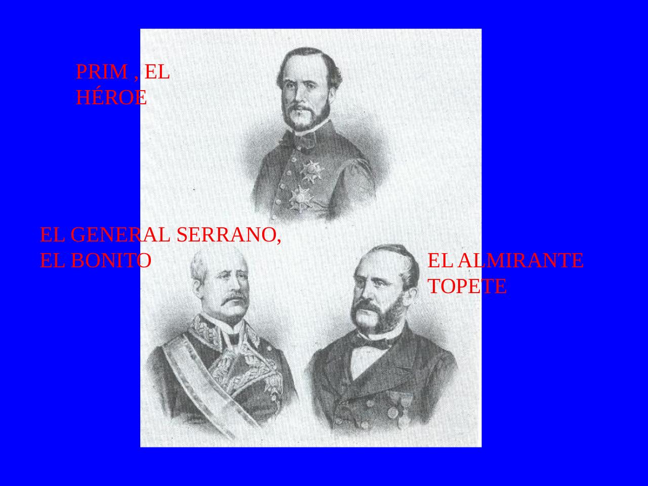 Vista previa del archivo PDF el-sexenio-democr-tico-pdf.pdf