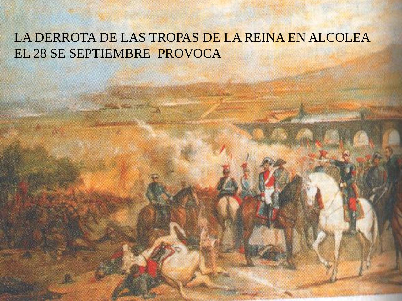 Vista previa del archivo PDF el-sexenio-democr-tico-pdf.pdf