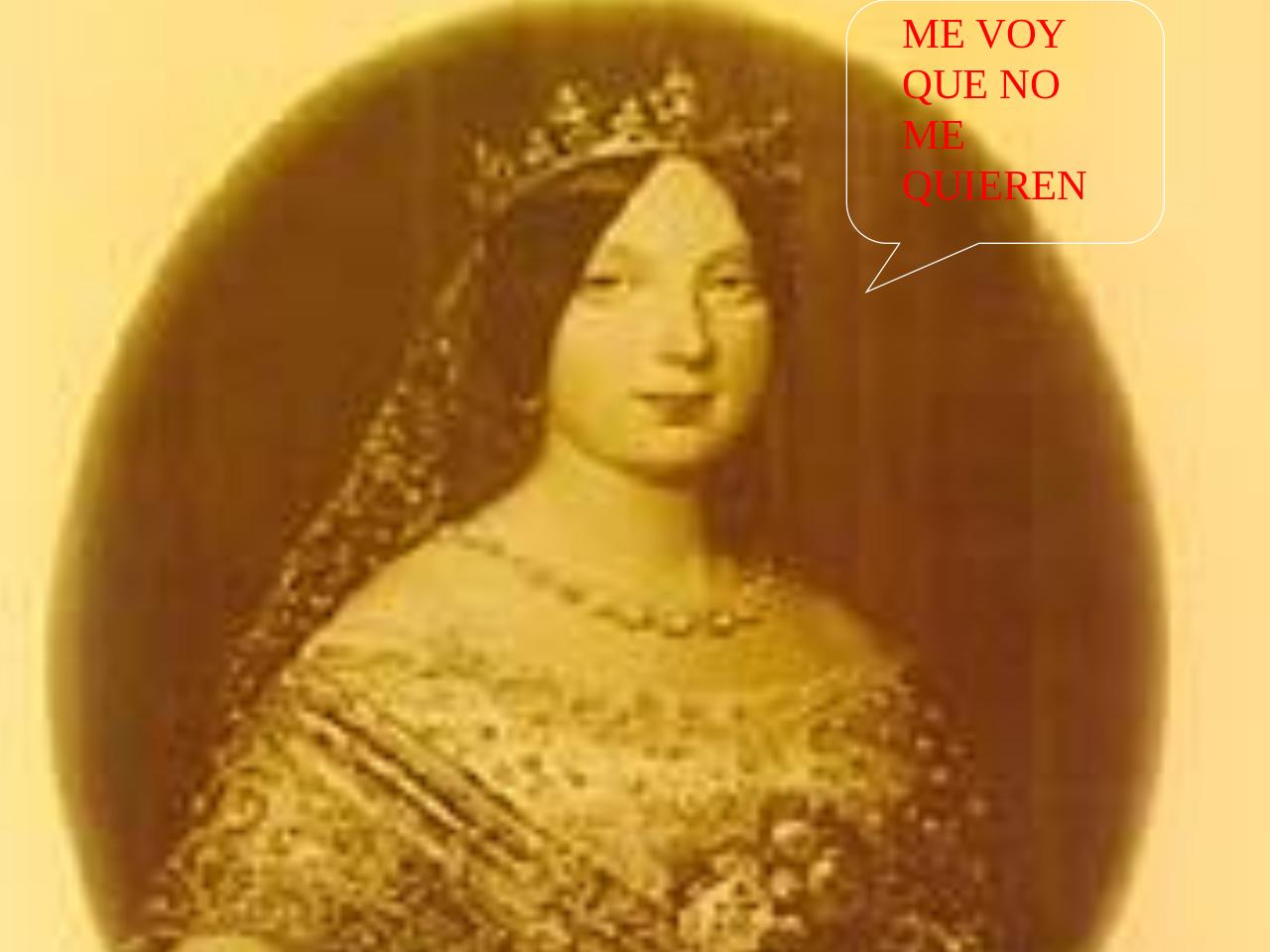 Vista previa del archivo PDF el-sexenio-democr-tico-pdf.pdf