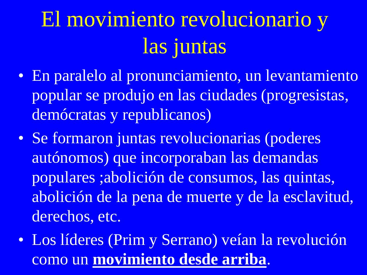 Vista previa del archivo PDF el-sexenio-democr-tico-pdf.pdf