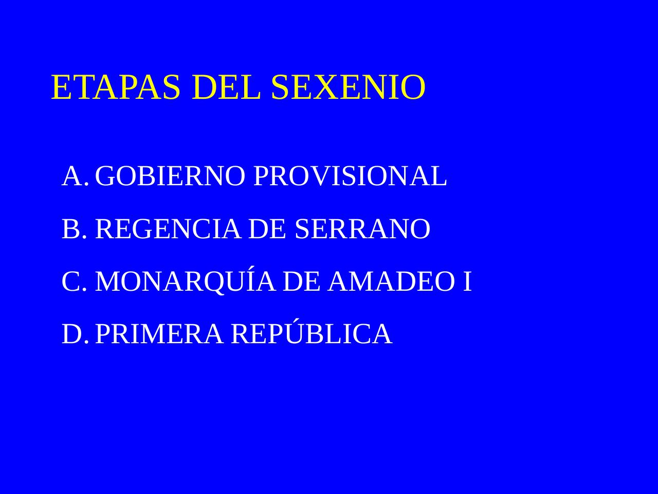 Vista previa del archivo PDF el-sexenio-democr-tico-pdf.pdf