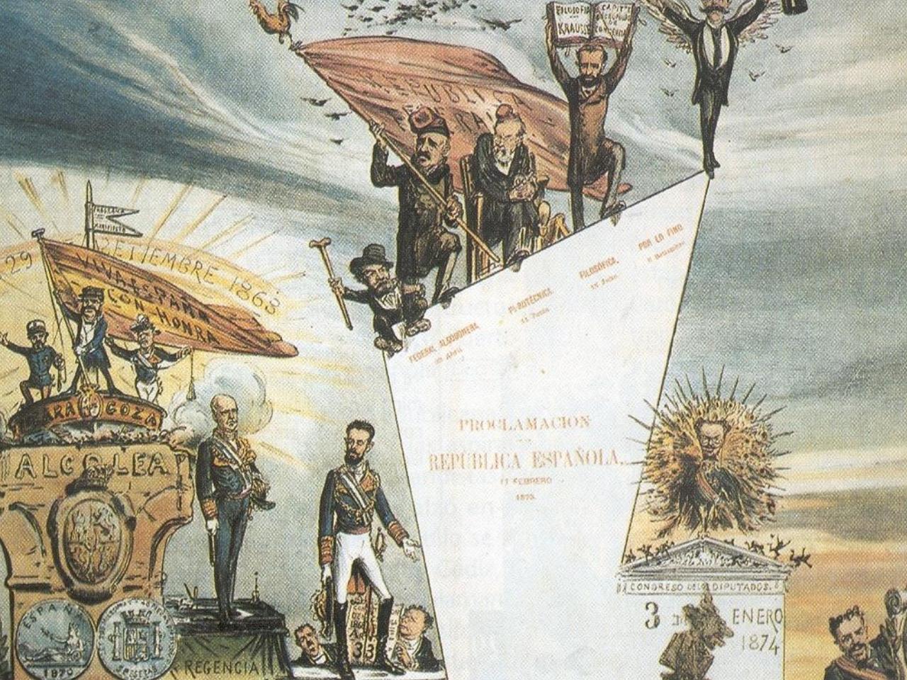 Vista previa del archivo PDF el-sexenio-democr-tico-pdf.pdf